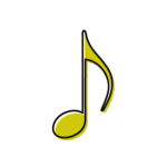 music logo-02