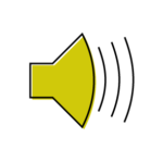 music logo-04